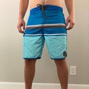 Rip Curl Boardshorts